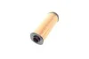 <strong>Масляний фільтр BOSCH F026407264 (фото 5)</strong>