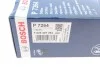 <strong>Масляний фільтр BOSCH F026407264 (фото 8)</strong>