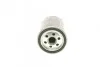 <strong>Фільтр масляний BOSCH F026407268 (фото 3)</strong>