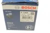 <strong>Фільтр масляний BOSCH F026407268 (фото 5)</strong>