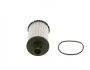 <strong>Фільтр масляний BOSCH F026407269 (фото 2)</strong>