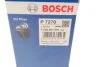 <strong>Фільтр масляний BOSCH F026407270 (фото 6)</strong>