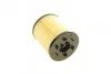<strong>Фільтр масляний BOSCH F026407273 (фото 4)</strong>