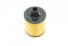 <strong>Фільтр масляний BOSCH F026407273 (фото 6)</strong>