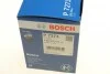 <strong>Фільтр масляний BOSCH F026407273 (фото 8)</strong>
