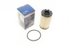 <strong>Фільтр масляний BOSCH F026407274 (фото 1)</strong>