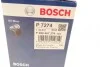 <strong>Фільтр масляний BOSCH F026407274 (фото 6)</strong>