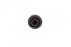 <strong>Фільтр масляний BOSCH F026407277 (фото 6)</strong>