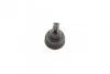 <strong>Фільтр масляний BOSCH F026407277 (фото 7)</strong>