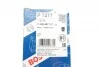 <strong>Фільтр масляний BOSCH F026407277 (фото 9)</strong>