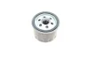 <strong>Фільтр масляний BOSCH F026407279 (фото 4)</strong>