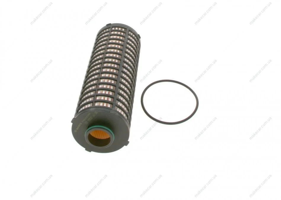 <strong>Масляний фільтр BOSCH F026407286 (фото 1)</strong>