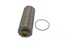 <strong>Масляний фільтр BOSCH F026407286 (фото 1)</strong>