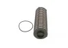<strong>Масляний фільтр BOSCH F026407286 (фото 2)</strong>