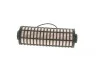 <strong>Масляний фільтр BOSCH F026407286 (фото 3)</strong>