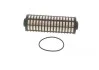 <strong>Масляний фільтр BOSCH F026407286 (фото 4)</strong>