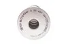 <strong>ВСТАВКА ГІДРОФІЛЬТРА BOSCH F 026 407 287 (фото 3)</strong>