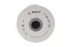 <strong>ГІДРАВЛІЧНИЙ ФІЛЬТР P7290 BOSCH F 026 407 290 (фото 3)</strong>