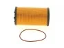 <strong>Оливний фільтр BOSCH F026407292 (фото 4)</strong>