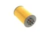 <strong>Масляний фільтр BOSCH F026407295 (фото 2)</strong>