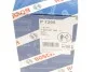 <strong>Масляний фільтр BOSCH F026407295 (фото 5)</strong>