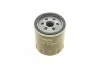 <strong>Фільтр масляний BOSCH F026407300 (фото 4)</strong>