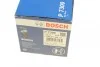 <strong>Фільтр масляний BOSCH F026407300 (фото 5)</strong>