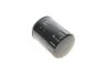 <strong>Фільтр масляний BOSCH F026407301 (фото 2)</strong>