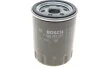 <strong>Фільтр масляний BOSCH F026407301 (фото 3)</strong>