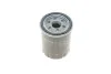 <strong>Фільтр масляний BOSCH F026407301 (фото 4)</strong>