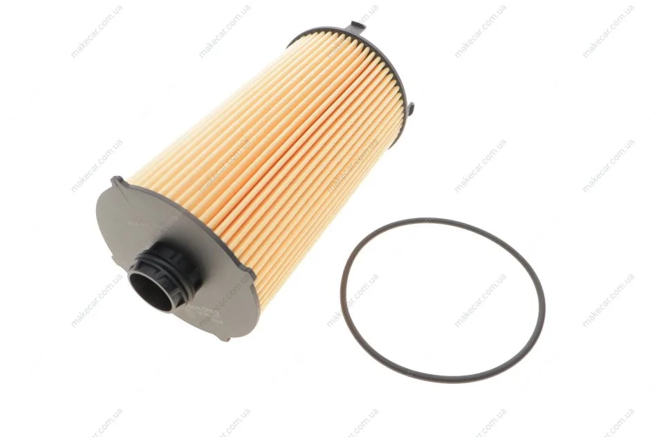 <strong>ВСТАВКА МАСТИЛЬНОГО ФІЛЬТРА BOSCH F 026 407 303 (фото 1)</strong>