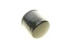 <strong>Фільтр масляний BOSCH F026407307 (фото 2)</strong>