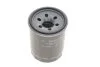 <strong>Фільтр масляний BOSCH F026407311 (фото 2)</strong>