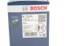 <strong>Фільтр масляний BOSCH F026407311 (фото 3)</strong>
