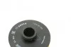 <strong>Фільтр масляний BOSCH F026407313 (фото 2)</strong>