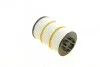 <strong>Фільтр масляний BOSCH F026407313 (фото 4)</strong>