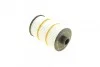 <strong>Фільтр масляний BOSCH F026407313 (фото 6)</strong>