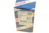 <strong>Фільтр масляний BOSCH F026407313 (фото 9)</strong>