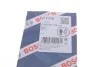 <strong>Фільтр масляний BOSCH F026407316 (фото 4)</strong>