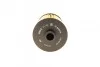 <strong>Фільтр масляний BOSCH F026407320 (фото 3)</strong>