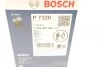 <strong>Фільтр масляний BOSCH F026407320 (фото 7)</strong>