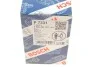 <strong>ВСТАВКА МАСТИЛЬНОГО ФІЛЬТРА BOSCH F 026 407 331 (фото 6)</strong>