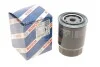 <strong>МАСТИЛЬНИЙ ФІЛЬТР BOSCH F 026 407 332 (фото 1)</strong>