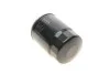 <strong>МАСТИЛЬНИЙ ФІЛЬТР BOSCH F 026 407 332 (фото 2)</strong>