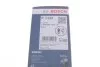 <strong>Фільтр масляний BOSCH F026407342 (фото 4)</strong>