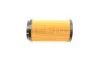 <strong>Фільтр масляний BOSCH F026407344 (фото 2)</strong>