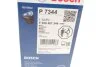<strong>Фільтр масляний BOSCH F026407344 (фото 6)</strong>