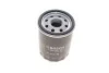 <strong>МАСТИЛЬНИЙ ФІЛЬТР BOSCH F 026 407 347 (фото 1)</strong>