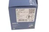 <strong>МАСТИЛЬНИЙ ФІЛЬТР BOSCH F 026 407 347 (фото 3)</strong>