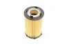 <strong>ВСТАВКА МАСТИЛЬНОГО ФІЛЬТРА BOSCH F 026 407 348 (фото 2)</strong>